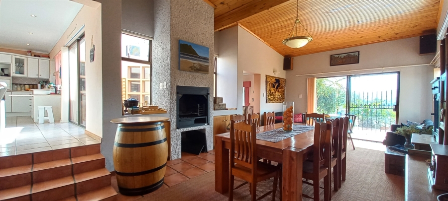 5 Bedroom Property for Sale in Bonnievale Western Cape